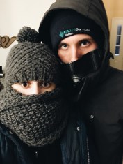 Processed with VSCO with a6 preset