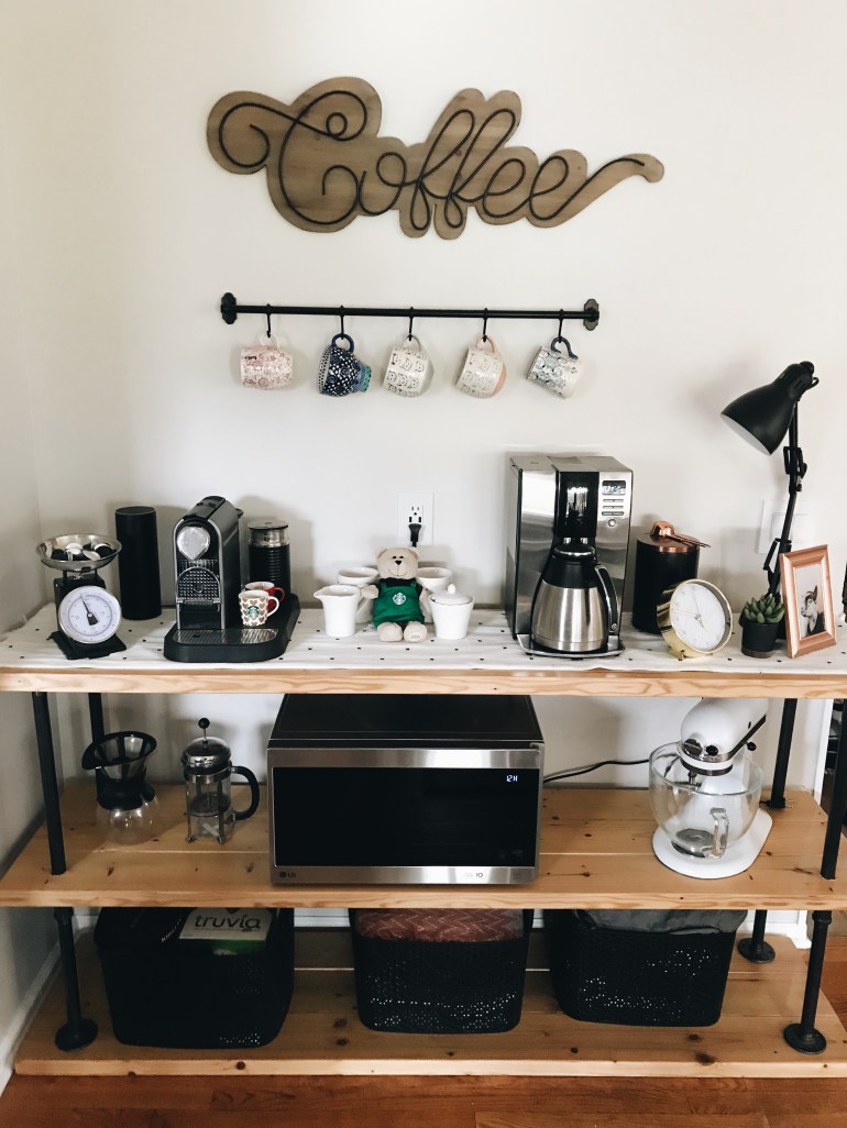 Processed with VSCO with a6 preset