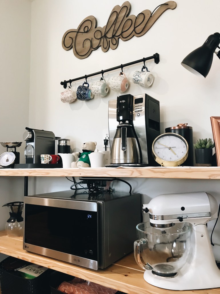 Processed with VSCO with a6 preset