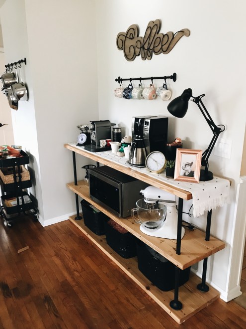 Processed with VSCO with a6 preset