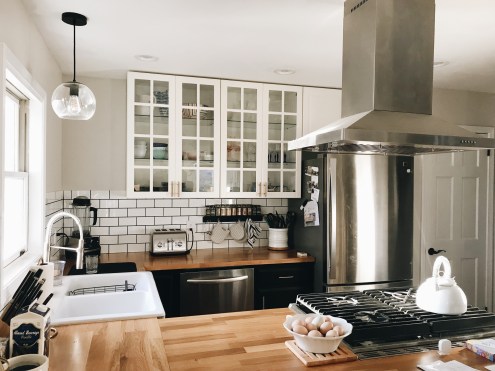 Processed with VSCO with a6 preset