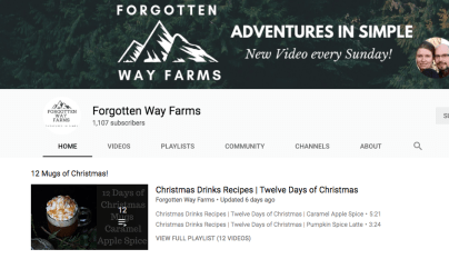 Screen Shot 2018-12-29 at 1.06.20 PM