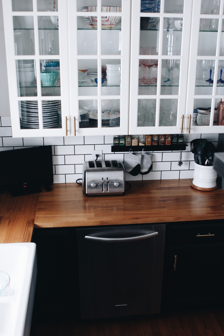 Processed with VSCO with a6 preset