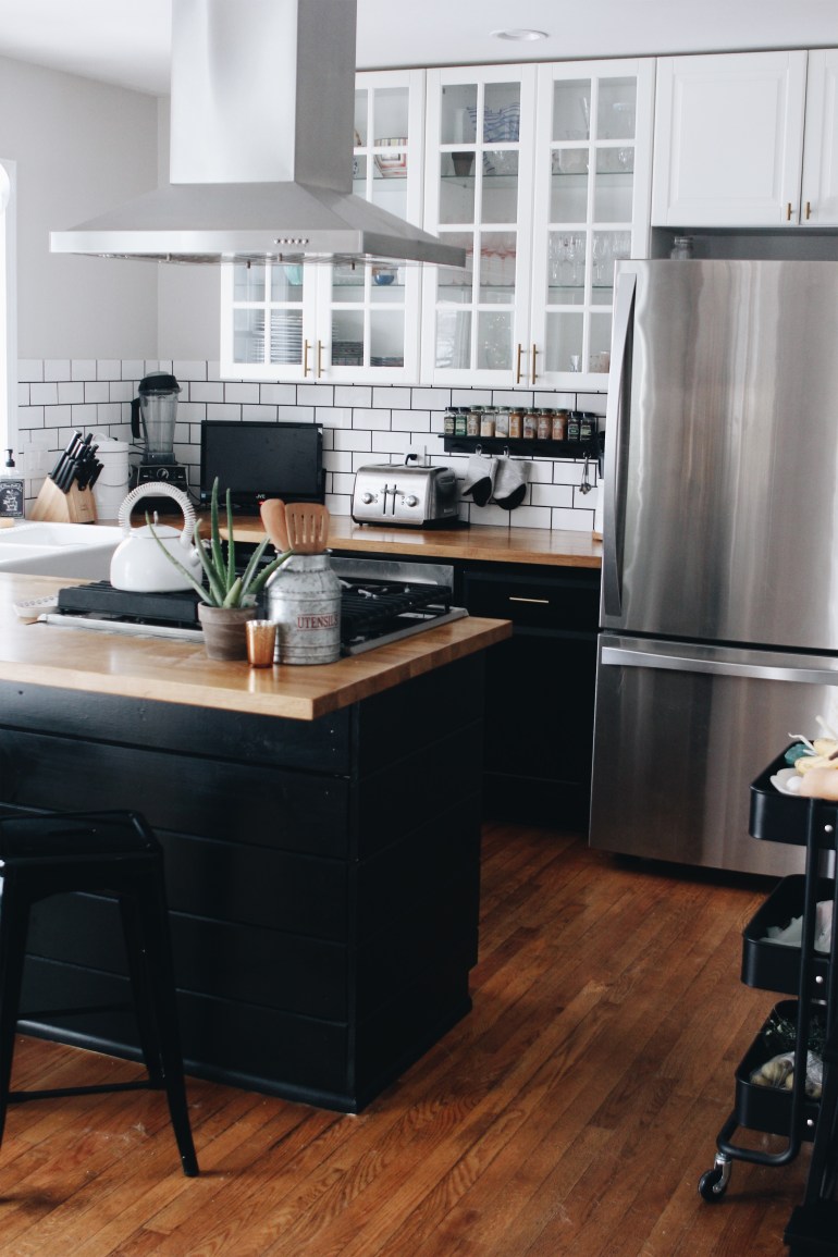 Processed with VSCO with a6 preset