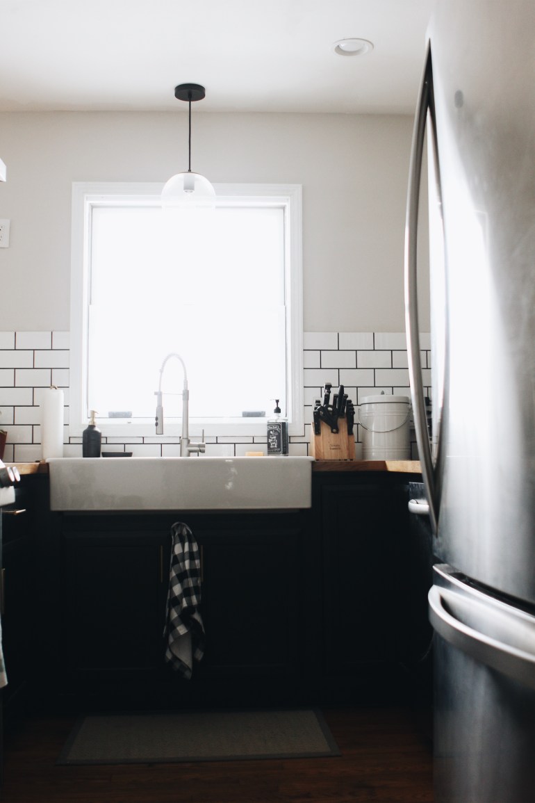 Processed with VSCO with a6 preset