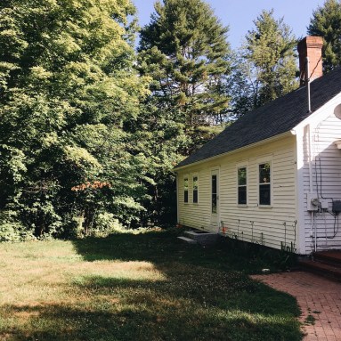 Processed with VSCO with a6 preset