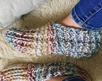 il_340x270.1702718876_j2tm